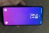 Samsung Galaxy A15