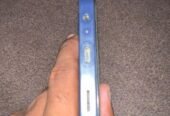 Samsung Galaxy A15