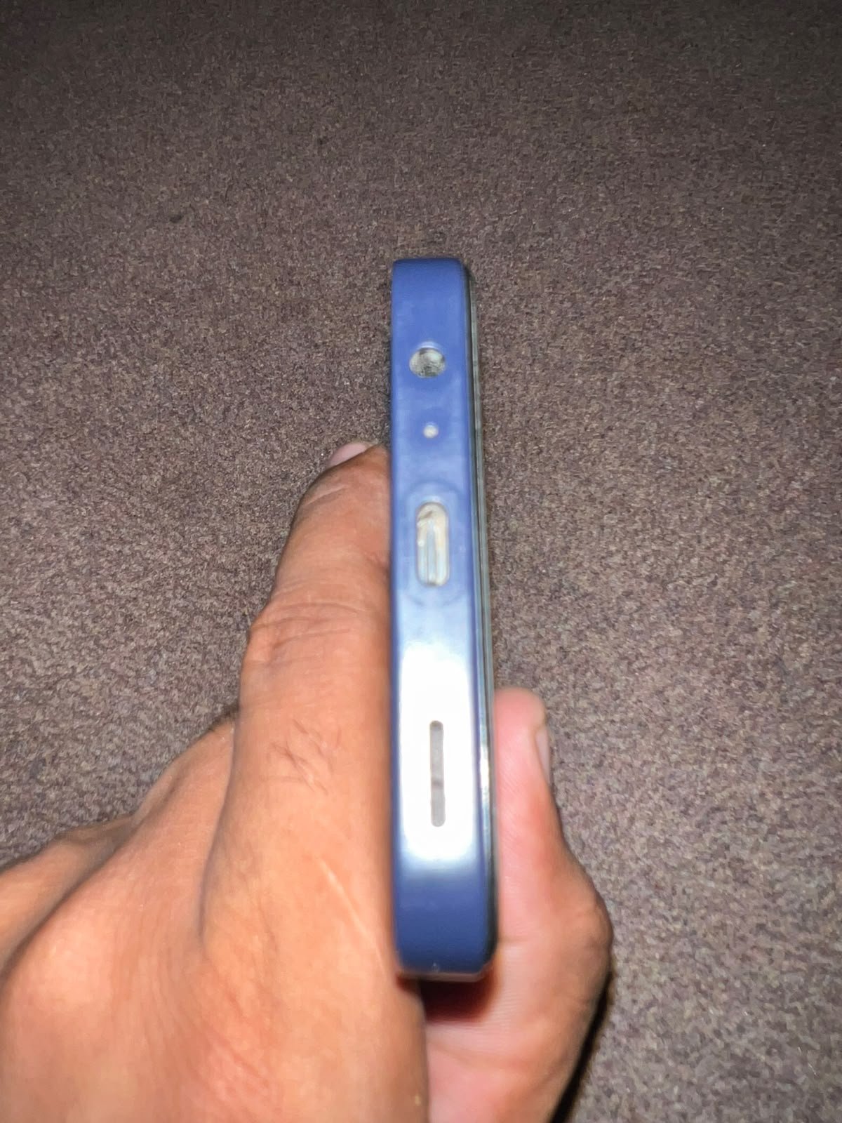 Samsung Galaxy A15