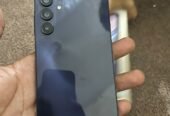 Samsung Galaxy A15