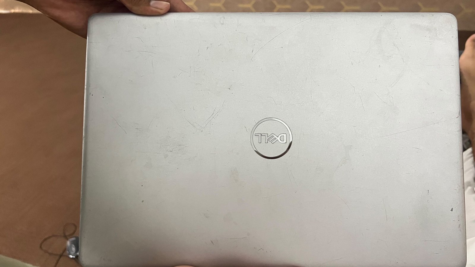 Core i5/10th generation