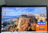 Core i5/10th generation