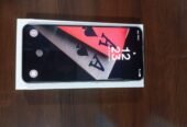 Samsung A56 5G 8/256