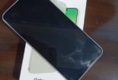 Samsung A56 5G 8/256