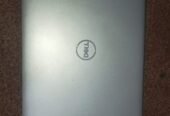 Dell Latitude 5410 – Core i5 10th Gen | 8GB RAM | 256GB