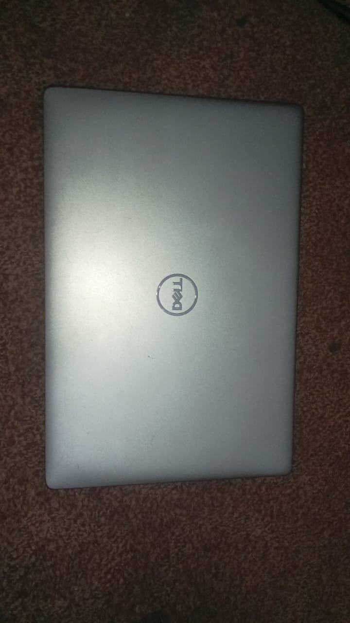 Dell Latitude 5410 – Core i5 10th Gen | 8GB RAM | 256GB