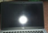 Dell Latitude 5410 – Core i5 10th Gen | 8GB RAM | 256GB