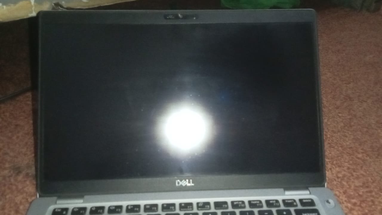 Dell Latitude 5410 – Core i5 10th Gen | 8GB RAM | 256GB