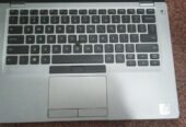Dell Latitude 5410 – Core i5 10th Gen | 8GB RAM | 256GB