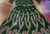 Wedding dresses Best collection