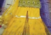 Wedding dresses Best collection