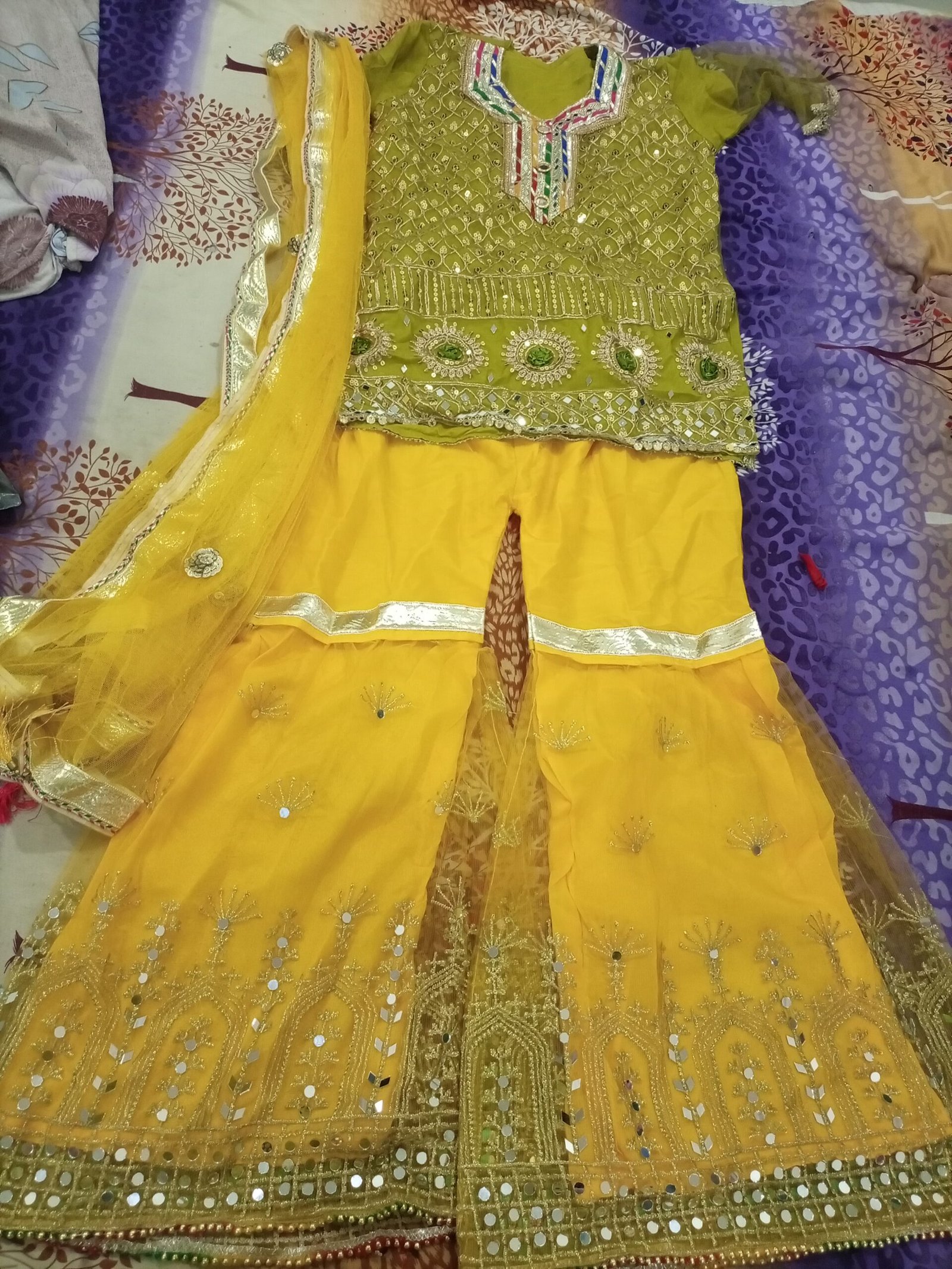 Wedding dresses Best collection