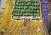 Wedding dresses Best collection