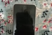 Google pixel 8