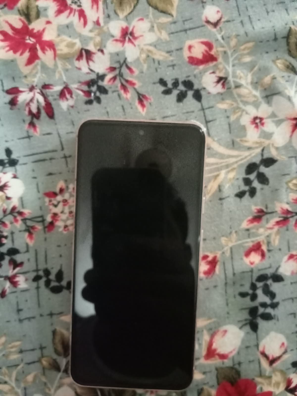 Google pixel 8