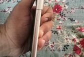 Google pixel 8