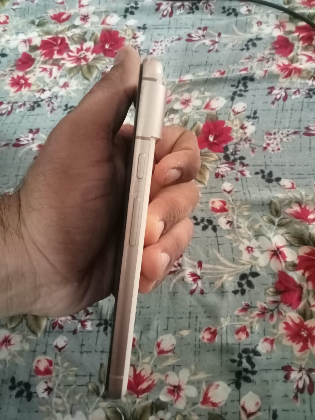 Google pixel 8