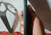 DCode Cygnal Ultra 8/128