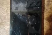 DCode Cygnal Ultra 8/128