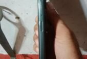 DCode Cygnal Ultra 8/128