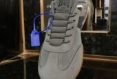 Best quality shose