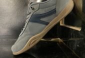 Best quality shose