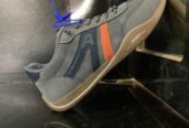 Best quality shose