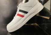 Best quality shose