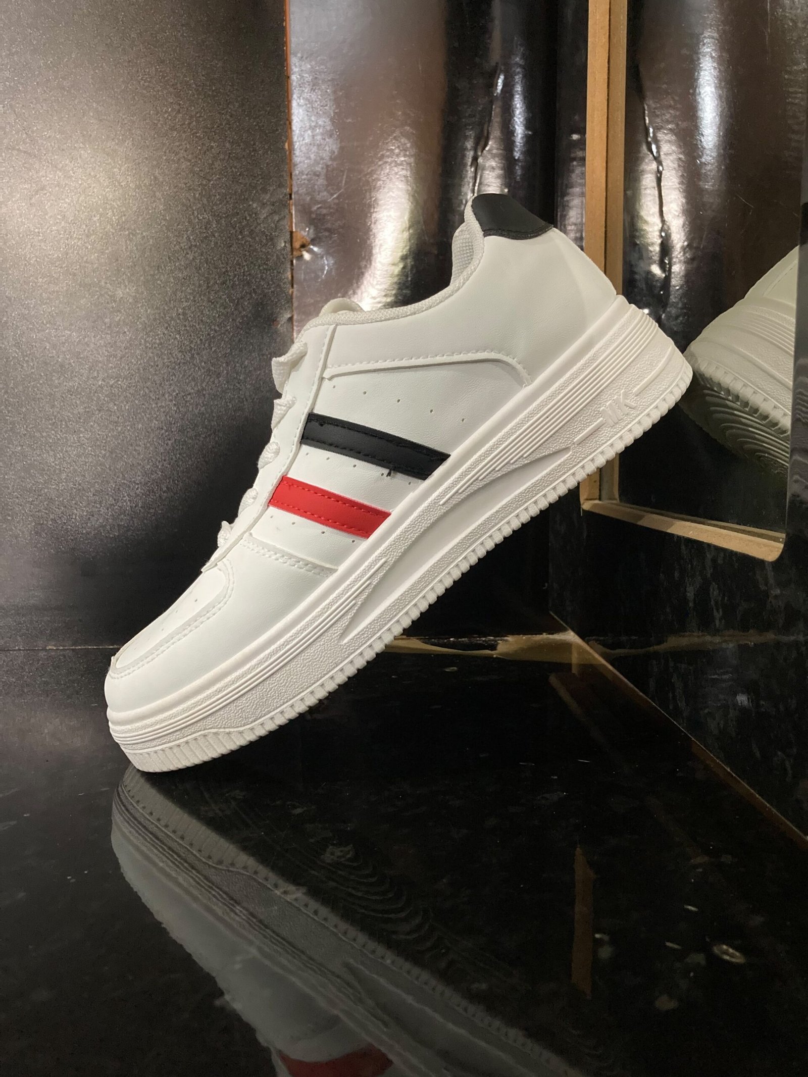 Best quality shose