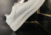 Best quality shose