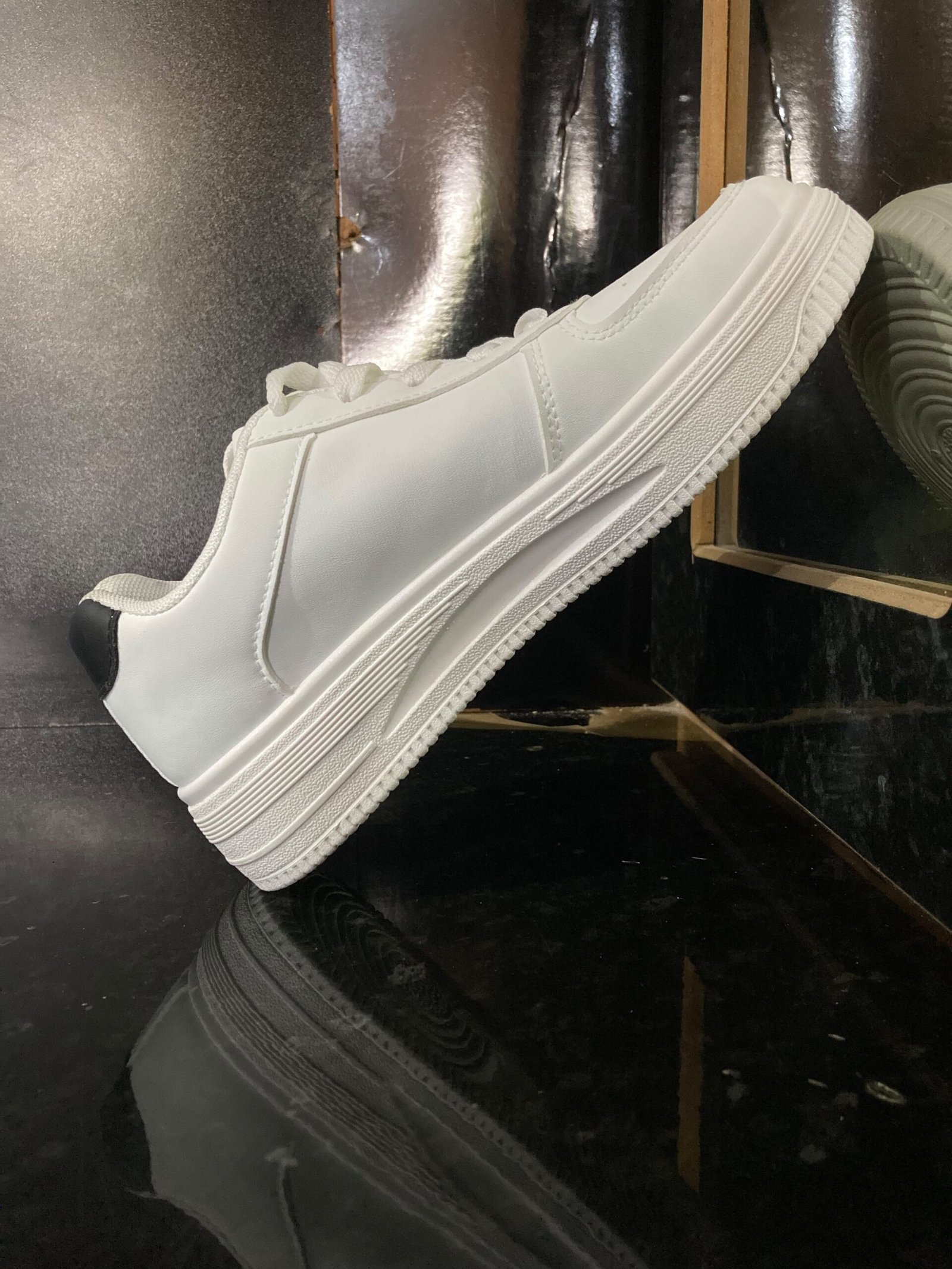 Best quality shose