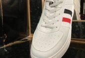 Best quality shose