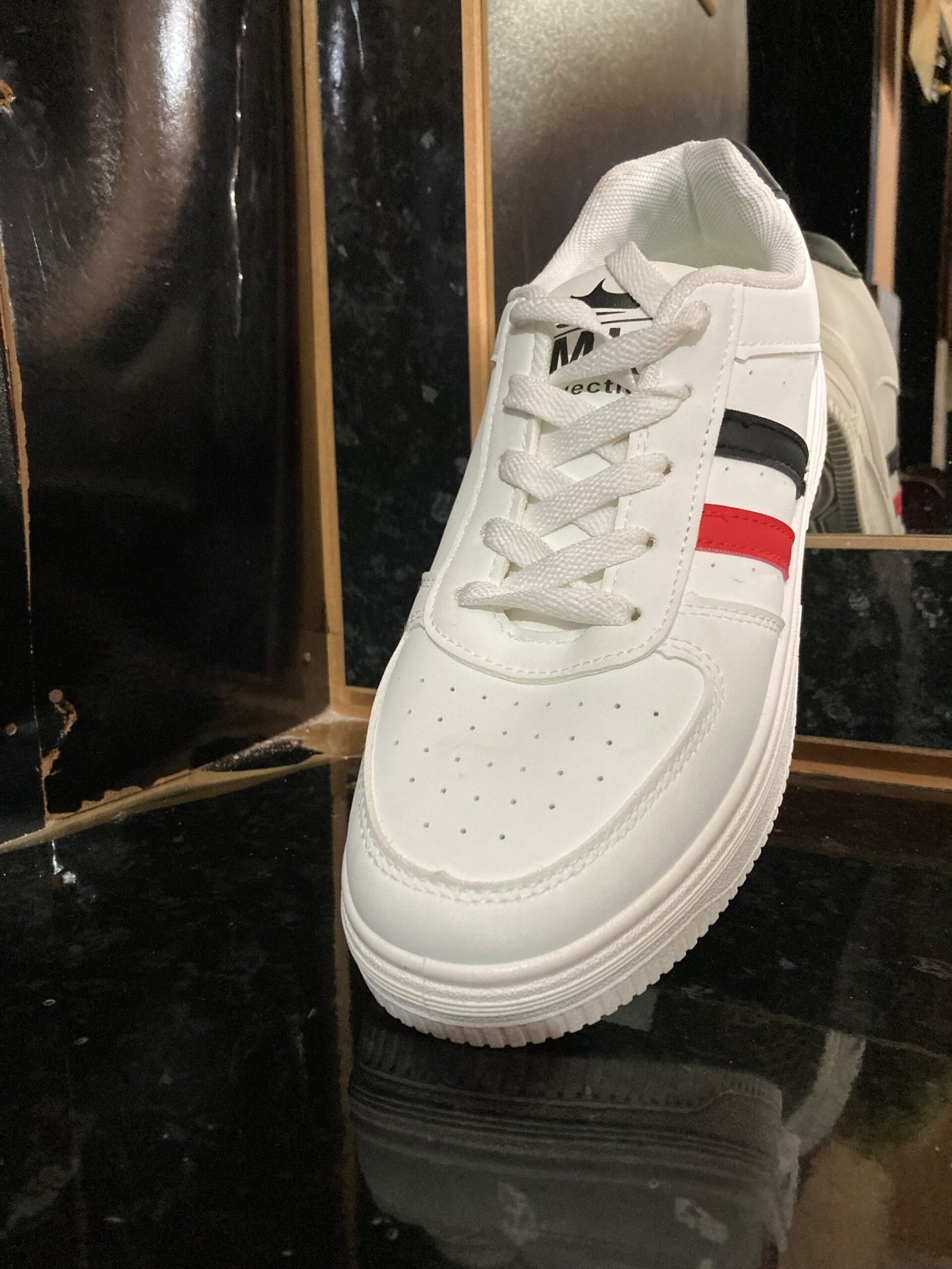 Best quality shose