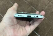 vivo y55