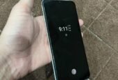vivo y55