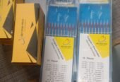 Welding acseries and tools