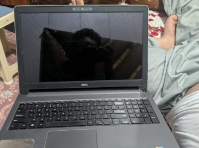 IMG-20261008-WA0201-2