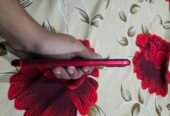 Iphone 11pta proved