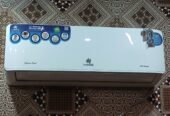 1 Ton AC for Sale – Excellent Condition