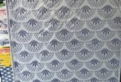 Medicated mattress/foam mattress/spring mattress