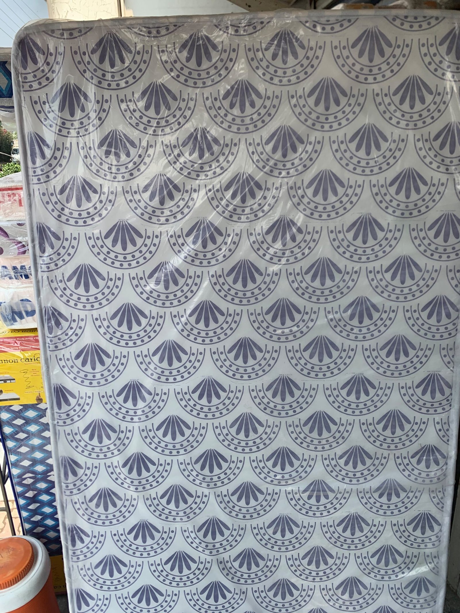 Medicated mattress/foam mattress/spring mattress