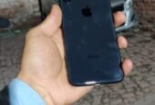 Iphone x 256 all ok bettery health 80 face id ok 10 ha..