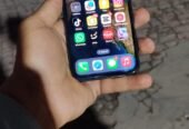 Iphone x 256 all ok bettery health 80 face id ok 10 ha..