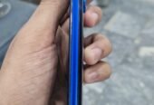 Sharp Aquos R5G 12/256