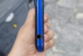 Sharp Aquos R5G 12/256