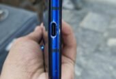 Sharp Aquos R5G 12/256