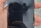 Sharp Aquos R5G 12/256