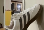 Best quality shose