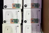 40W Dynamic Power Adapter