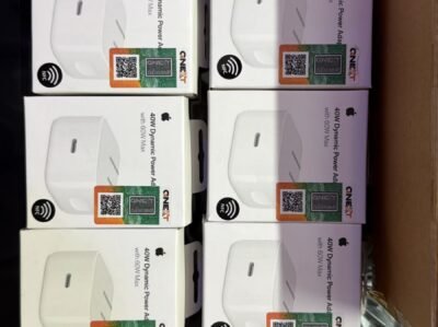 IMG-20261011-WA0034